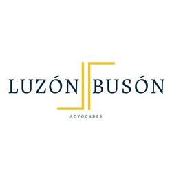 Horario de apertura Advocats - Luzón i Busón Advocades, Caldes de Montbui