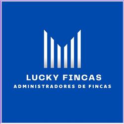 Lucky Fincas Administradores y Allianz agencia PMR en Palma de Mallorca (Ponent) - Horario de apertura