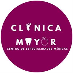 Odontología Clínica Mayor en Madrid (Barajas) - Horario de apertura