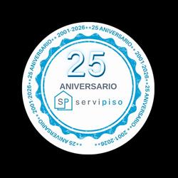 Servipiso en Madrid (Chamberí) - Horario de apertura