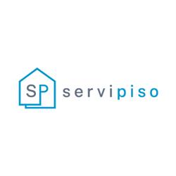 Servipiso en Madrid (Chamberí) - Horario de apertura
