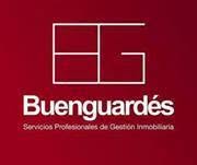 Horario de apertura buenguardes, Sevilla