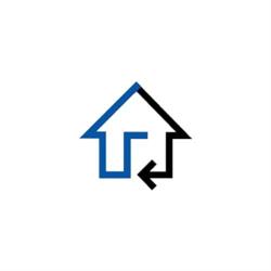 Horario de apertura Costa Property Rentals, Orihuela-Costa