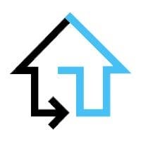 Horario de apertura Costa Property Rentals, Campoamor