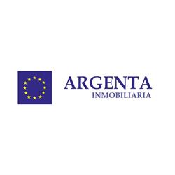 Horario de apertura ARGENTA Inmobiliaria. Venta de viviendas en Cáceres., 