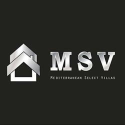 Horario de apertura Mediterranean Select Villas SL. Villas de lujo.Compra y alquiler de apartamentos., Jávea