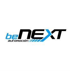 Horario de apertura Be Next Automoción, Telde