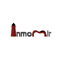 Horario de apertura InmoMir, Miranda de Ebro