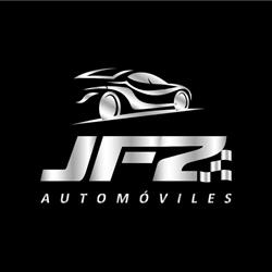 Horario de apertura Automóviles JFZ, Zamora
