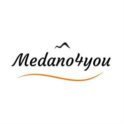 Horario de apertura Medano4you S.L., 