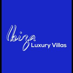 Horario de apertura Ibiza Luxury Villas, Nuestra Señora de Jesus