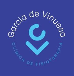 Clínica de Fisioterapia García de Vinuesa en Sevilla (Triana) - Horario de apertura