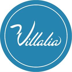 Horario de apertura Villalia Esperanza, Playa Blanca