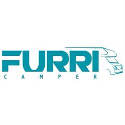 Horario de apertura Furri Camper, Vilablareix