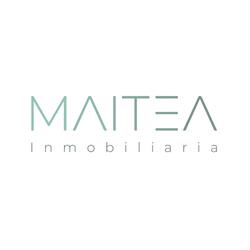 Horario de apertura MAITEA INMOBILIARIA, Móstoles
