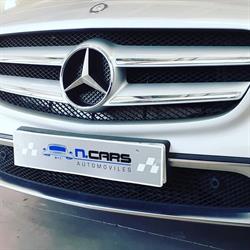 Horario de apertura Ncars.es, Reus