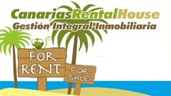 Horario de apertura Canarias Rental House, San Bartolomé de Tirajana