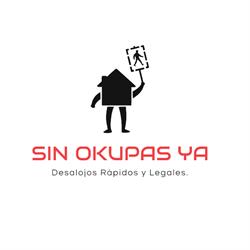 Horario de apertura Desokupa Ya, Alicante