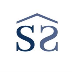 Horario de apertura doss Inmobiliaria, Utrera