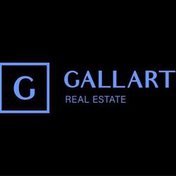 Gallart Real Estate en Barcelona (Eixample) - Horario de apertura