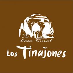 Horario de apertura Casa Rural Los Tinajones, Colmenar de Oreja