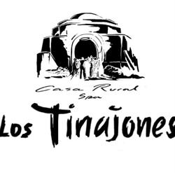 Horario de apertura Casa Rural Los Tinajones, Colmenar de Oreja