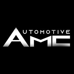 Horario de apertura AMC Automotive, Humanes de Madrid