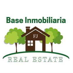 Horario de apertura Base Inmobiliaria Fj Real Estate, Pizarra