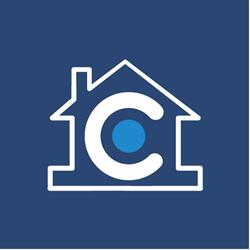 Horario de apertura Gestión Inmobiliaria Castizo s.l., Getafe