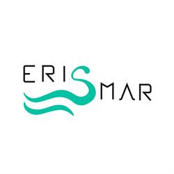 Horario de apertura Inmobiliaria Erismar, Yuncos