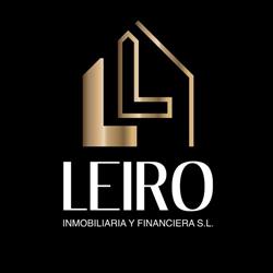 Horario de apertura Leiro Inmobiliaria - Vilagarcia de Arousa,