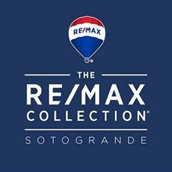 Horario de apertura THE RE/MAX COLLECTION Sotogrande · Marbella · Costa del Sol,