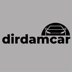 Horario de apertura Dirdamcar - Salamanca, Villares de la Reina