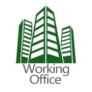 Working Office en Madrid (Salamanca) - Horario de apertura