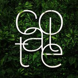 Horario de apertura COALTE Coworking, Alicante