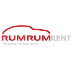 Horario de apertura Rumrumrent, Tàrrega