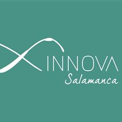 Horario de apertura Viajes Innova Salamanca, 
