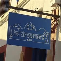 The Dreamers & Co en Córdoba (Centro) - Horario de apertura