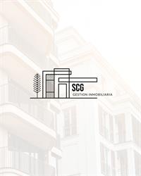 Horario de apertura SCG Gestión Inmobiliaria, Almussafes