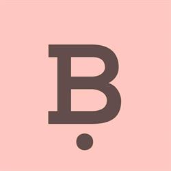 Horario de apertura Apartamentos Barbarossa Suites Plaza de España, Mérida