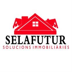 Horario de apertura Selafutur, Mollet del Vallès