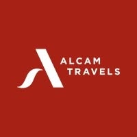 Alcam Travels en Barcelona (Les Corts) - Horario de apertura