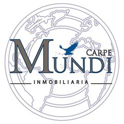Horario de apertura Carpe Mundi Inmobiliaria, Corralejo