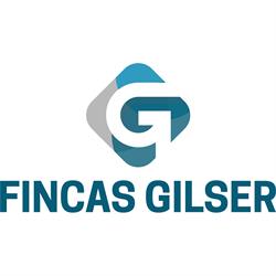 Horario de apertura Fincas Gilser-Inmobiliaria en Poblenou, Barcelona