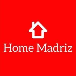 Horario de apertura HOME MADRIZ, Madrid