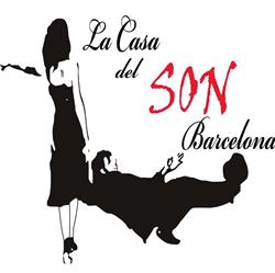 Horario de apertura La Casa del Son - Tu escuela de Baile en Barcelona, 