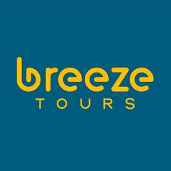 Horario de apertura Breeze Tours, Alicante