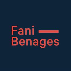 Horario de apertura FANI BENAGES Arts Escèniques, Barcelona