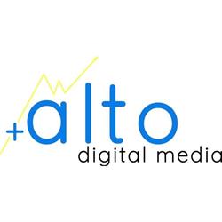 Horario de apertura +alto digital media, Toledo