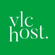 VLC Host en Valencia (Ciutat Vella) - Horario de apertura
